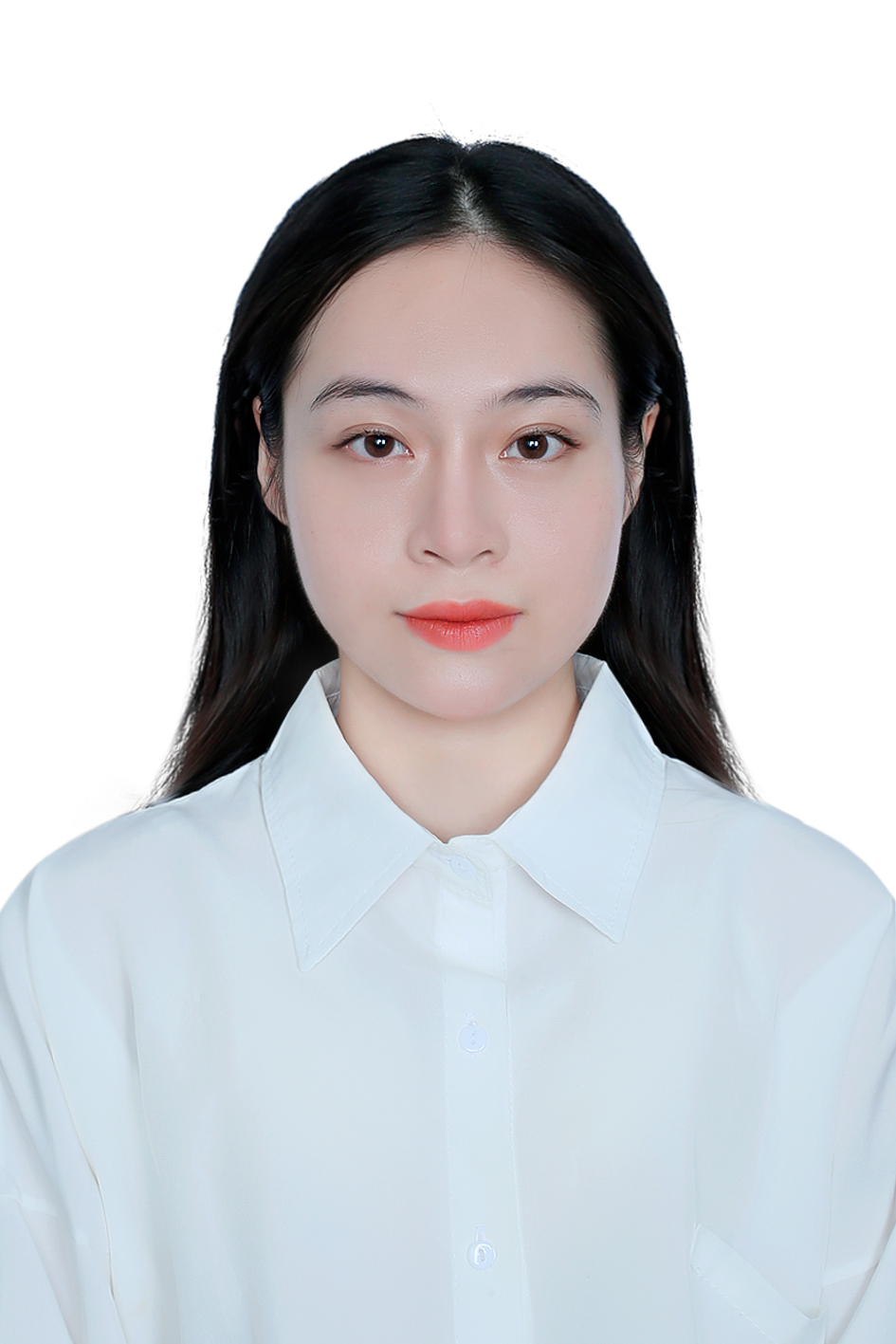 hinh anh tac gia